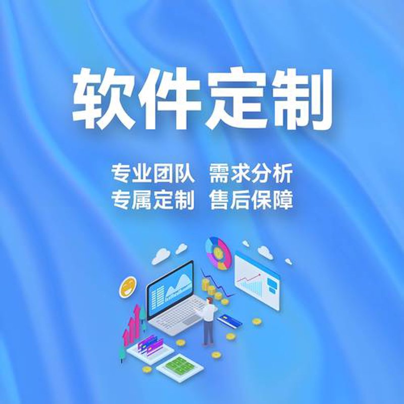如何为企业的进销存系统定制高效方案
