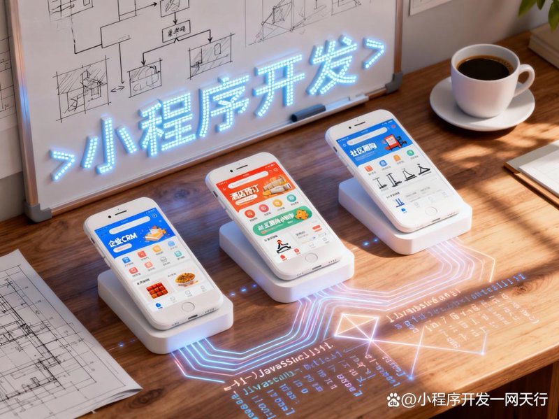 厦门网站建设