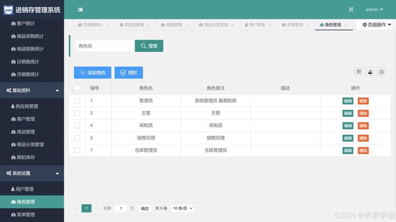 小程序开发：构建高效便捷的应用生态